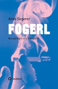 Cover: Fogerl - Tredition Gmbh