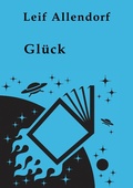 Cover: Gl&uuml;ck - Books on Demand