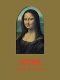 Cover: Icons - Hirmer