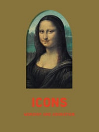Abbildung von: Icons - Hirmer