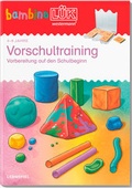 Cover: bambinoL&Uuml;K - Westermann Lernwelten GmbH