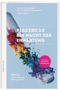 Enlarge image Cover: Placebo 2.0 - Rüffer & Rub