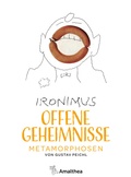 Cover: Offene Geheimnisse - Amalthea Signum