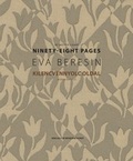 Cover: Eva Beresin - Verlag f&uuml;r Moderne Kunst