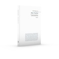 Cover: After Practice (Vol. I) - PANAMA-VERLAG