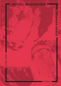 Enlarge image Cover: liedvoll, deutschyzno - kookbooks
