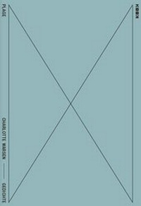 Enlarge image Cover: Plage - kookbooks