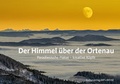 Cover: Der Himmel &uuml;ber der Ortenau - Kulturverlag ART + WEISE