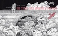 Cover: Die Stadt, das M&auml;dchen und ich - Verlagshaus Jacoby & Stuart