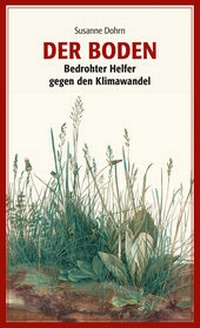 Abbildung von: Der Boden - Christoph Links Verlag