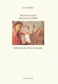 Cover: Mit Dante durch Himmel und H&ouml;lle - Nordpark