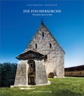 Cover: Die Fischerkirche - Bibliothek der Provinz