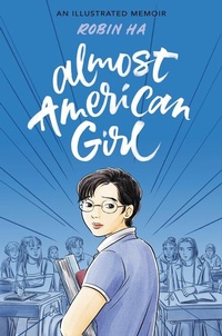 Abbildung von: Almost American Girl - Collins