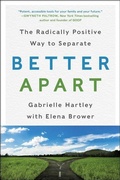 Cover: Better Apart - Collins