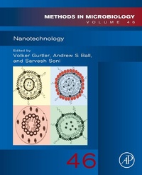 Enlarge image Cover: Nanotechnology - Academic Press