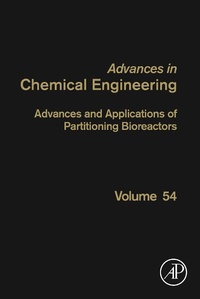 Enlarge image Cover: Advances and Applications of Partitioning Bioreactors - Academic Press