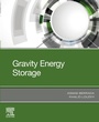 Cover: Gravity Energy Storage - Elsevier