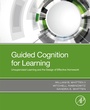 Cover: Guided Cognition for Learning - Academic Press