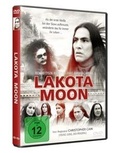 Cover: Lakota Moon - 375 Media GmbH