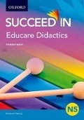 Bild: Educare Didactics N5: Student Book - Oxford University Press Inc