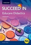 Bild: Educare Didactics N6: Student Book - Oxford University Press Inc