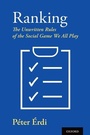 Cover: Ranking - Oxford University Press Inc