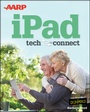 Cover: AARP iPad - Wiley