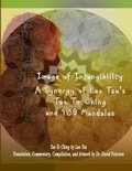 Cover: Image of Intangibility: A Synergy of Lao Tsu's Tao Te Ching and 108 Mandalas - Lulu.com