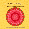 Cover: Lao Tsu's Tao Te Ching with 81 Mandalas in Full Color - Lulu.com
