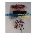 Cover: Rain and Honey - Lulu.com