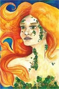 Enlarge image Cover: Mermaid Evolution Blank Book - Lulu.com