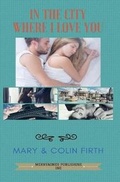 Cover: In the City Where I Love You - Marian Musings Group
