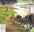 Cover: Tea-Tree Passage - Bolinda Audio Books