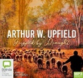 Cover: Gripped by Drought - Bolinda Audio Books