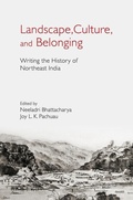 Cover: Landscape, Culture, and Belonging - Cambridge University Press
