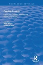 Cover: Fighting Poverty - Routledge