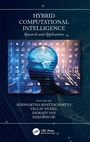 Cover: Hybrid Computational Intelligence - CRC Press