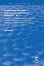 Cover: Comparative Vandalism - Routledge