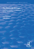 Cover: The Domestic Domain - Routledge