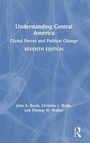 Cover: Understanding Central America - Routledge