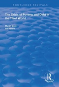 Cover: The Crisis of Poverty and Debt in the Third World - Routledge