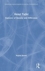 Cover: Henri Tajfel: Explorer of Identity and Difference - Routledge