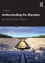 Cover: Understanding the Olympics - Routledge