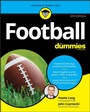 Cover: Football For Dummies - Polity Press