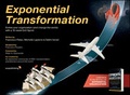 Cover: Exponential Transformation - Wiley