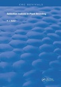Cover: Selection Indices in Plant Breeding - CRC Press