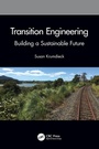Cover: Transition Engineering - CRC Press
