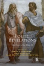Cover: Poetic Revelations - Routledge