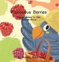 Cover: Poisonous Berries - Rocket Baby Club