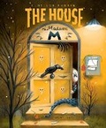 Cover: The House of Madame M - Gecko Press